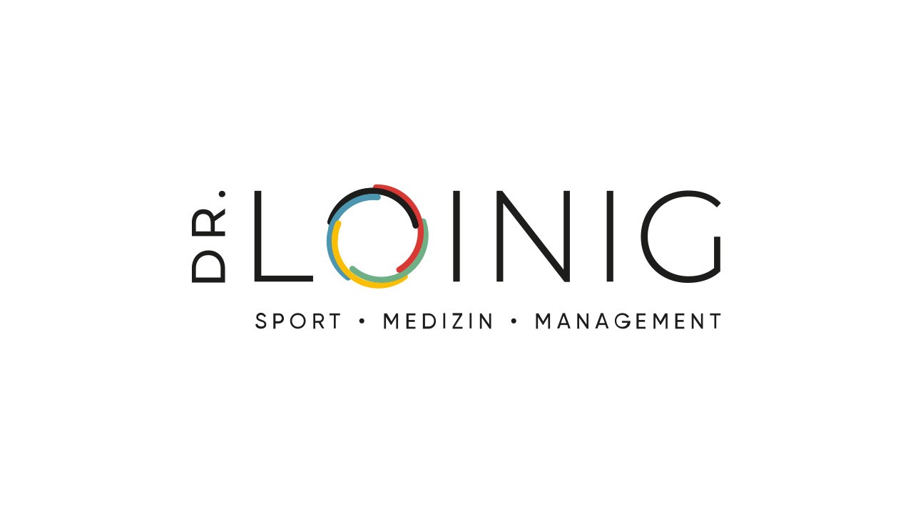 (c) Sportmedizin-loinig.at